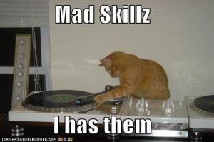 funny-pictures-mad-skillz-dj